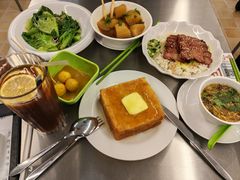 -颓记-颓仔樂(横琴店)