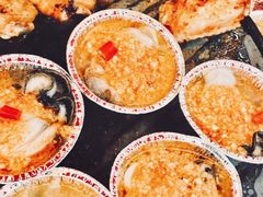 -旺记碳烤肥牛(总店)