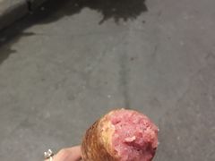 -洪都大拇指(洪都店)