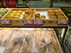 -德懋恭(西大街店)