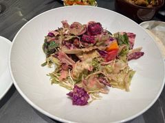 -阿喆私房菜(西五路店)
