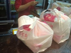-湘当爱·鲜煮现炒(松岗立业路店)