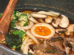 -沼津港精致料理·寿喜烧·烧鸟(漕河泾印象城店)