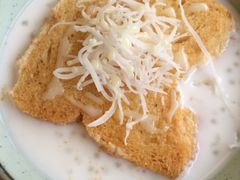 -兰木肆·云南菜(龙湖U城天街店)