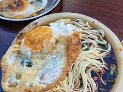 -赵伍面庄(松石大道店)