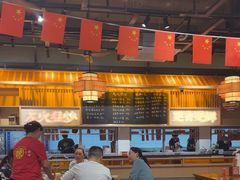 -陈家婆的菜(梅溪湖店)