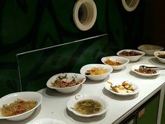 -好伦哥(温都水城店)