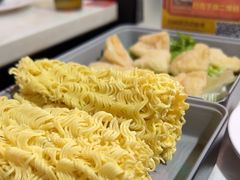 -京门活鱼馆·鱼火锅(百子湾（原红庙）店)