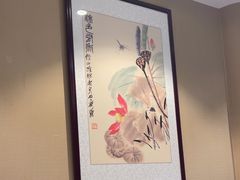 -便宜坊烤鸭店(贵园里店)