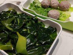 -八合里牛肉火锅(领丰汇店)