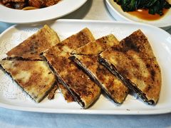 -桂园餐厅(五大道店)