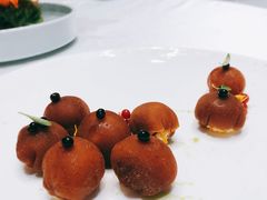 -茗鼎汇(星方汇广场店)