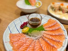 -赤稻·日式料理(禅城店)