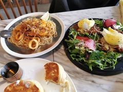 -the rug 飞毯 (朝阳公园店)