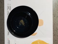 餐具摆设-一棠龙虾(徐家汇城开YOYO店)