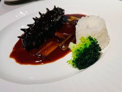 -万盛合(渔人码头店)