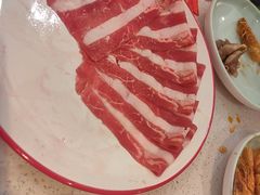 -李想大虾(黄雁村·盛安广场店)