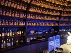 -水之梦(黄浦店)