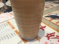 -义顺牛奶公司(板樟堂店)