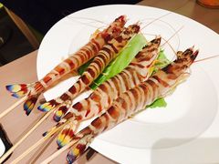 -協成海鮮火鍋(老店)