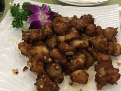 -三亚凤凰水城凯莱度假酒店