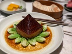 -杭州君悦酒店·湖滨28中餐厅