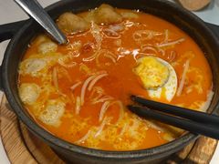 -星怡会·新加坡新美食(苏州中心店)