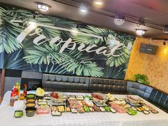 -顽主轰趴馆团建ktv桌游狼人杀(望京店)