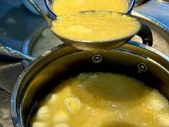 -黄记潮汕甜汤(贝底田坊店)