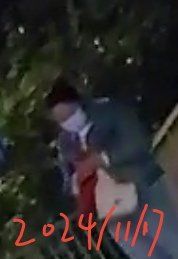 -约翰·菲茨杰拉德·肯尼迪国际机场