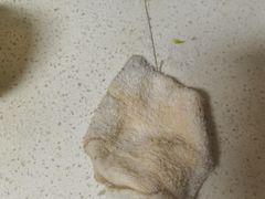 -家事无忧家政保姆育儿嫂服务(黄兴路店)