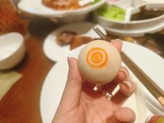 -京宴点心局