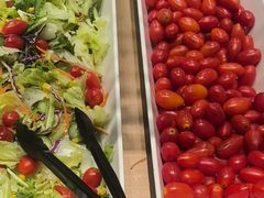 -比格比萨(勒泰中心店)