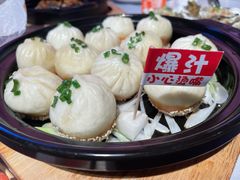 -79号渔船海鲜饭店(龙岗店)