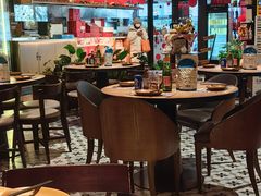 -耶里夏丽·丝路新疆菜·清真食品(徐汇南丹东路臻选店)