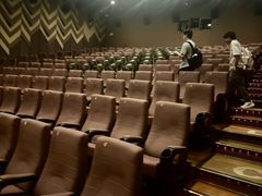 -百丽宫影城(ifc商场店)