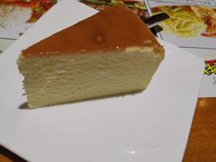 -雅达利超级牛扒(万科广场店)
