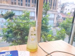 -悦诗风吟innisfree