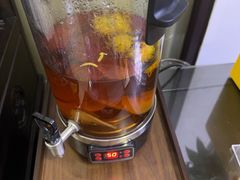 -张钰强中医正骨推拿连锁(华发商都店)