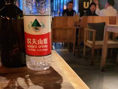 -集合·精酿啤酒吧
