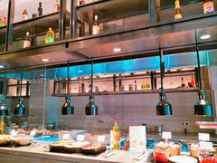 -西双版纳融创皇冠假日度假酒店