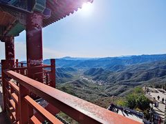 -定都阁