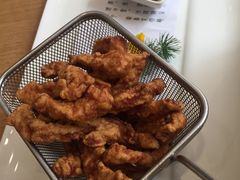 -山东宾馆·齐鲁苑餐厅