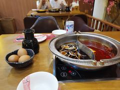 -牛New寿喜烧(青浦店)