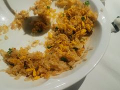 -眉州东坡(华联万柳店)