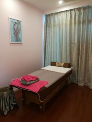 -时尚妈咪产后修复中心