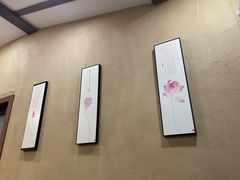 -李东农庄·当地安吉味(中南百草园店)