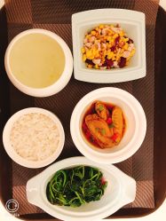 -弗蕾亚·和月月子调理院(东湖店)