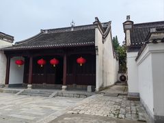-高淳老街