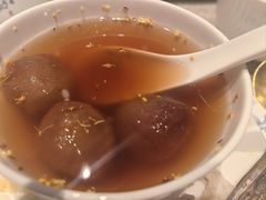 -太湖饭店·寄畅轩中餐厅